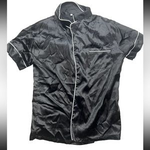 Blue Medium Romantic Clothes Lot